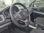Suzuki S-Cross 1.0 Boosterjet sx4 Comfort / airco / navi / car play / camera