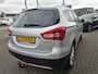 Suzuki S-Cross 1.0 Boosterjet sx4 Comfort / airco / navi / car play / camera