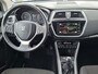 Suzuki S-Cross 1.0 Boosterjet sx4 Comfort / airco / navi / car play / camera