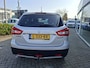 Suzuki S-Cross 1.0 Boosterjet sx4 Comfort / airco / navi car play / camera