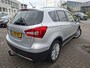 Suzuki S-Cross 1.0 Boosterjet sx4 Comfort / airco / navi / car play / camera