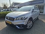 Suzuki S-Cross 1.0 Boosterjet sx4 Comfort / airco / navi car play / camera