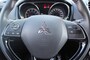 Mitsubishi ASX 1.6 CLEARTEC Instyle Polar