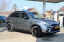 Mitsubishi ASX 1.6 CLEARTEC Instyle Polar
