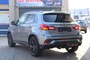 Mitsubishi ASX 1.6 CLEARTEC Instyle Polar