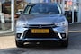 Mitsubishi ASX 1.6 CLEARTEC Instyle Polar