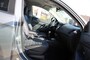Mitsubishi ASX 1.6 CLEARTEC Instyle Polar