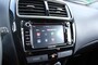 Mitsubishi ASX 1.6 CLEARTEC Instyle Polar