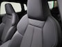 Audi A3 Sportback 35 TFSi 110kW S tronic S line | 2X S-LINE | PANORAMADAK | AUTOMAAT | STOELVERWARMING | ADAPTIVE CRUISE CONTROL | ELEKTRISCHE ACHTERKLEP | APPLE CARPLAY |