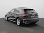 Audi A3 Sportback 35 TFSi 110kW S tronic S line | 2X S-LINE | PANORAMADAK | AUTOMAAT | STOELVERWARMING | ADAPTIVE CRUISE CONTROL | ELEKTRISCHE ACHTERKLEP | APPLE CARPLAY |