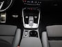 Audi A3 Sportback 35 TFSi 110kW S tronic S line | 2X S-LINE | PANORAMADAK | AUTOMAAT | STOELVERWARMING | ADAPTIVE CRUISE CONTROL | ELEKTRISCHE ACHTERKLEP | APPLE CARPLAY |