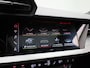 Audi A3 Sportback 35 TFSi 110kW S tronic S line | 2X S-LINE | PANORAMADAK | AUTOMAAT | STOELVERWARMING | ADAPTIVE CRUISE CONTROL | ELEKTRISCHE ACHTERKLEP | APPLE CARPLAY |