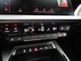 Audi A3 Sportback 35 TFSi 110kW S tronic S line | 2X S-LINE | PANORAMADAK | AUTOMAAT | STOELVERWARMING | ADAPTIVE CRUISE CONTROL | ELEKTRISCHE ACHTERKLEP | APPLE CARPLAY |