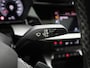Audi A3 Sportback 35 TFSi 110kW S tronic S line | 2X S-LINE | PANORAMADAK | AUTOMAAT | STOELVERWARMING | ADAPTIVE CRUISE CONTROL | ELEKTRISCHE ACHTERKLEP | APPLE CARPLAY |