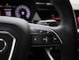 Audi A3 Sportback 35 TFSi 110kW S tronic S line | 2X S-LINE | PANORAMADAK | AUTOMAAT | STOELVERWARMING | ADAPTIVE CRUISE CONTROL | ELEKTRISCHE ACHTERKLEP | APPLE CARPLAY |