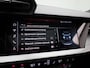 Audi A3 Sportback 35 TFSi 110kW S tronic S line | 2X S-LINE | PANORAMADAK | AUTOMAAT | STOELVERWARMING | ADAPTIVE CRUISE CONTROL | ELEKTRISCHE ACHTERKLEP | APPLE CARPLAY |