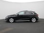 Audi A3 Sportback 35 TFSi 110kW S tronic S line | 2X S-LINE | PANORAMADAK | AUTOMAAT | STOELVERWARMING | ADAPTIVE CRUISE CONTROL | ELEKTRISCHE ACHTERKLEP | APPLE CARPLAY |
