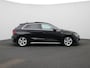 Audi A3 Sportback 35 TFSi 110kW S tronic S line | 2X S-LINE | PANORAMADAK | AUTOMAAT | STOELVERWARMING | ADAPTIVE CRUISE CONTROL | ELEKTRISCHE ACHTERKLEP | APPLE CARPLAY |