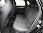Audi A3 Sportback 35 TFSi 110kW S tronic S line | 2X S-LINE | PANORAMADAK | AUTOMAAT | STOELVERWARMING | ADAPTIVE CRUISE CONTROL | ELEKTRISCHE ACHTERKLEP | APPLE CARPLAY |