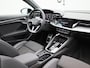 Audi A3 Sportback 35 TFSi 110kW S tronic S line | 2X S-LINE | PANORAMADAK | AUTOMAAT | STOELVERWARMING | ADAPTIVE CRUISE CONTROL | ELEKTRISCHE ACHTERKLEP | APPLE CARPLAY |
