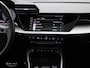 Audi A3 Sportback 35 TFSi 110kW S tronic S line | 2X S-LINE | PANORAMADAK | AUTOMAAT | STOELVERWARMING | ADAPTIVE CRUISE CONTROL | ELEKTRISCHE ACHTERKLEP | APPLE CARPLAY |