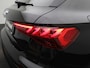 Audi A3 Sportback 35 TFSi 110kW S tronic S line | 2X S-LINE | PANORAMADAK | AUTOMAAT | STOELVERWARMING | ADAPTIVE CRUISE CONTROL | ELEKTRISCHE ACHTERKLEP | APPLE CARPLAY |