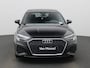 Audi A3 Sportback 35 TFSi 110kW S tronic S line | 2X S-LINE | PANORAMADAK | AUTOMAAT | STOELVERWARMING | ADAPTIVE CRUISE CONTROL | ELEKTRISCHE ACHTERKLEP | APPLE CARPLAY |