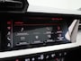 Audi A3 Sportback 35 TFSi 110kW S tronic S line | 2X S-LINE | PANORAMADAK | AUTOMAAT | STOELVERWARMING | ADAPTIVE CRUISE CONTROL | ELEKTRISCHE ACHTERKLEP | APPLE CARPLAY |