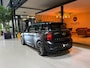 MINI Countryman Mini 1.6 John Cooper Works ALL4 Chili Garantie Nieuwe Ketting Pano Leder HarmanKardon StoelVW Cruise Navi Rijklaar