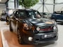 MINI Countryman Mini 1.6 John Cooper Works ALL4 Chili Garantie Nieuwe Ketting Pano Leder HarmanKardon StoelVW Cruise Navi Rijklaar