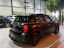MINI Countryman Mini 1.6 John Cooper Works ALL4 Chili Garantie Nieuwe Ketting Pano Leder HarmanKardon StoelVW Cruise Navi Rijklaar