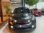 MINI Countryman Mini 1.6 John Cooper Works ALL4 Chili Garantie Nieuwe Ketting Pano Leder HarmanKardon StoelVW Cruise Navi Rijklaar