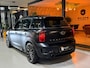 MINI Countryman Mini 1.6 John Cooper Works ALL4 Chili Garantie Nieuwe Ketting Pano Leder HarmanKardon StoelVW Cruise Navi Rijklaar