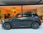 MINI Countryman Mini 1.6 John Cooper Works ALL4 Chili Garantie Nieuwe Ketting Pano Leder HarmanKardon StoelVW Cruise Navi Rijklaar
