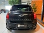 MINI Countryman Mini 1.6 John Cooper Works ALL4 Chili Garantie Nieuwe Ketting Pano Leder HarmanKardon StoelVW Cruise Navi Rijklaar