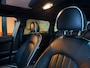 MINI Countryman Mini 1.6 John Cooper Works ALL4 Chili Garantie Nieuwe Ketting Pano Leder HarmanKardon StoelVW Cruise Navi Rijklaar