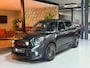 MINI Countryman Mini 1.6 John Cooper Works ALL4 Chili Garantie Nieuwe Ketting Pano Leder HarmanKardon StoelVW Cruise Navi Rijklaar
