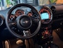 MINI Countryman Mini 1.6 John Cooper Works ALL4 Chili Garantie Nieuwe Ketting Pano Leder HarmanKardon StoelVW Cruise Navi Rijklaar