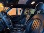 MINI Countryman Mini 1.6 John Cooper Works ALL4 Chili Garantie Nieuwe Ketting Pano Leder HarmanKardon StoelVW Cruise Navi Rijklaar