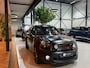 MINI Countryman Mini 1.6 John Cooper Works ALL4 Chili Garantie Nieuwe Ketting Pano Leder HarmanKardon StoelVW Cruise Navi Rijklaar