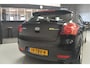 Kia ProCeed pro_cee'd 1.4 CVVT X-ecutive // INRUIL KOOPJE  // CLIMA // CRUISE // NAVI // PDC //