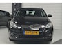 Kia ProCeed pro_cee'd 1.4 CVVT X-ecutive // INRUIL KOOPJE  // CLIMA // CRUISE // NAVI // PDC //
