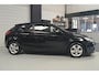 Kia ProCeed pro_cee'd 1.4 CVVT X-ecutive // INRUIL KOOPJE  // CLIMA // CRUISE // NAVI // PDC //