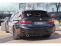 BMW 3-Serie Touring (g21) 330e M-Sport 292pk | Cruise | Climate | Memory | Pano | Camera | Harman/Kardon | Leder
