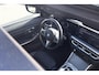 BMW 3-Serie Touring (g21) 330e M-Sport 292pk | Cruise | Climate | Memory | Pano | Camera | Harman/Kardon | Leder