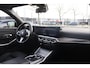 BMW 3-Serie Touring (g21) 330e M-Sport 292pk | Cruise | Climate | Memory | Pano | Camera | Harman/Kardon | Leder