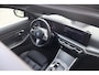 BMW 3-Serie Touring (g21) 330e M-Sport 292pk | Cruise | Climate | Memory | Pano | Camera | Harman/Kardon | Leder