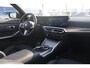BMW 3-Serie Touring (g21) 330e M-Sport 292pk | Cruise | Climate | Memory | Pano | Camera | Harman/Kardon | Leder