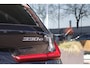 BMW 3-Serie Touring (g21) 330e M-Sport 292pk | Cruise | Climate | Memory | Pano | Camera | Harman/Kardon | Leder