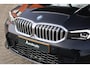 BMW 3-Serie Touring (g21) 330e M-Sport 292pk | Cruise | Climate | Memory | Pano | Camera | Harman/Kardon | Leder